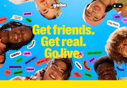 Yubo